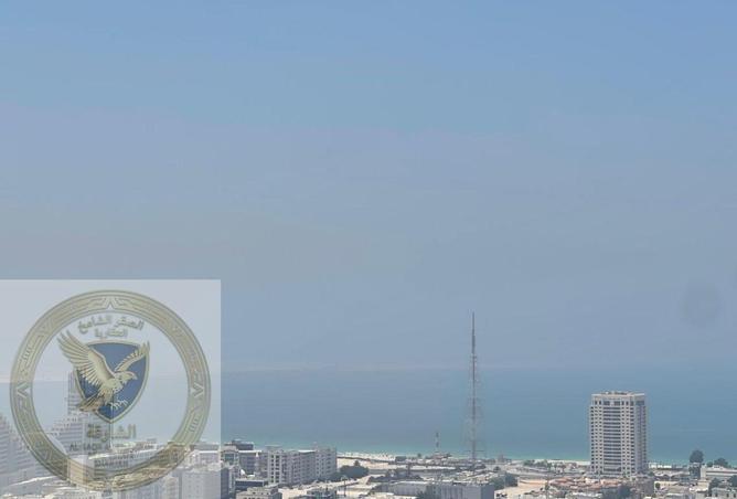 111853144 - Property Main Image