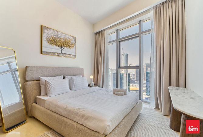 15819509 - Property Image 2