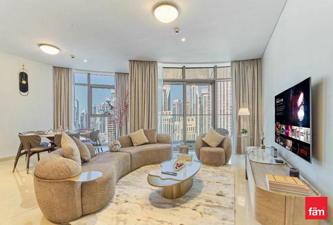 15819509 - Property Main Image