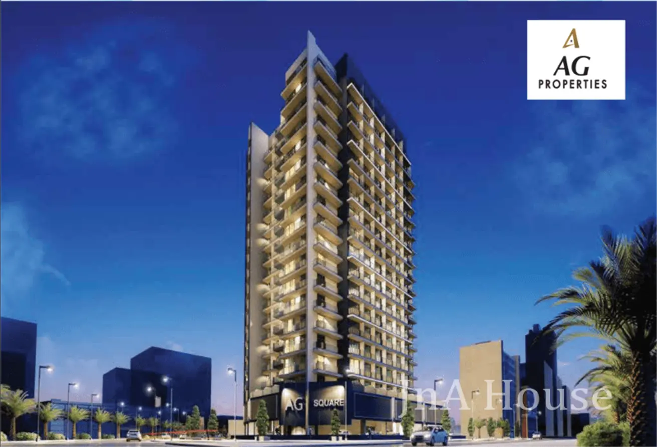 159653303 - Property Main Image