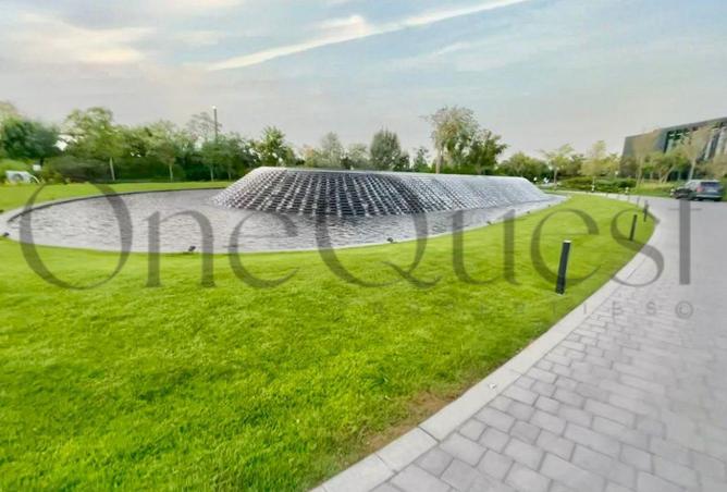 16254074 - Property Image 3