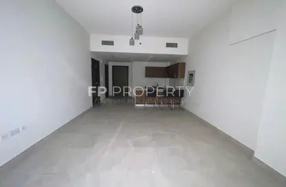 Apartment - 1 Bedroom - 2 Bathrooms for rent in Casa Grande - District 11 - Jumeirah Village Circle - Dubai