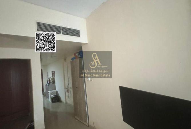 103238873 - صورة العقار 2