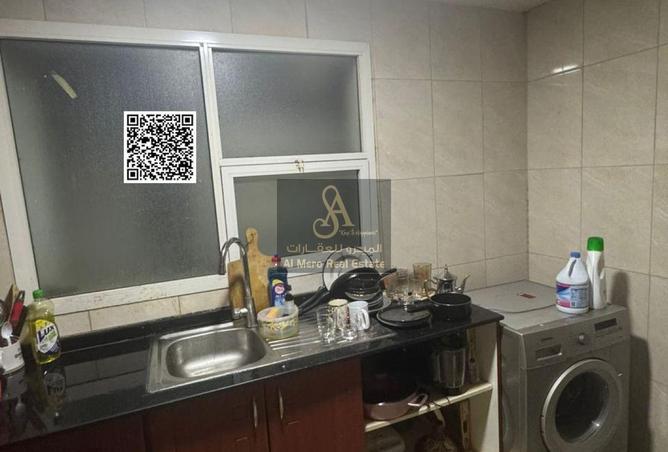 103238873 - صورة العقار 3