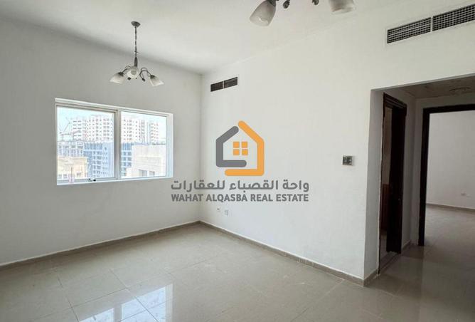 127492476 - Property Image 2