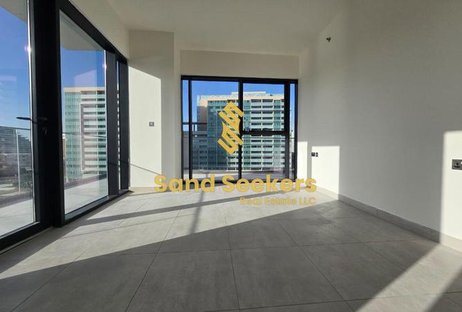 15989881 - صورة العقار 3