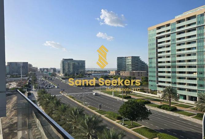 15989881 - الصورة الرئيسية للعقار