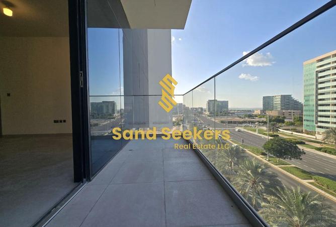 15989881 - صورة العقار 2