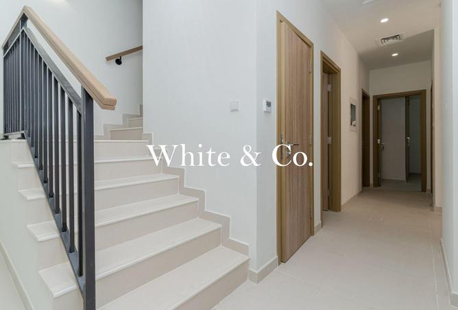 15849052 - صورة العقار 3