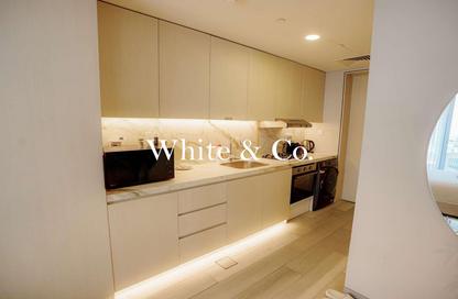 Apartment - Studio - 1 Bathroom for rent in Marina Star - Dubai Marina - Dubai Apartment - Studio - 1 Bathroom for rent in Marina Star - Dubai Marina - Dubai