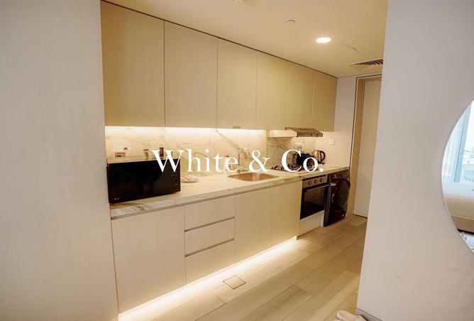 111404856 - Property Image 3