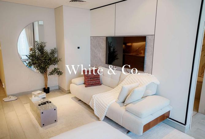 111404856 - Property Image 2