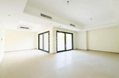 Townhouse - 3 Bedrooms - 4 Bathrooms for rent in Sharjah Sustainable City - Sharjah