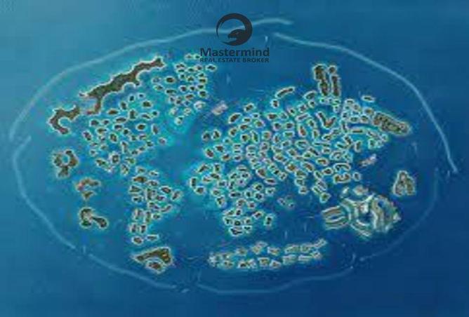 83210844 - Property Image 2