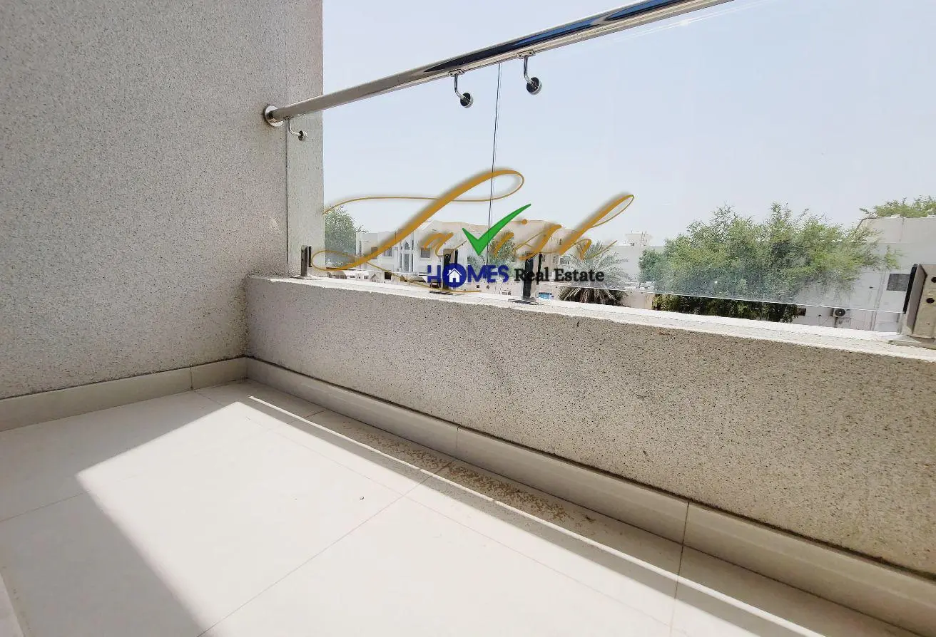 164265059 - Property Main Image