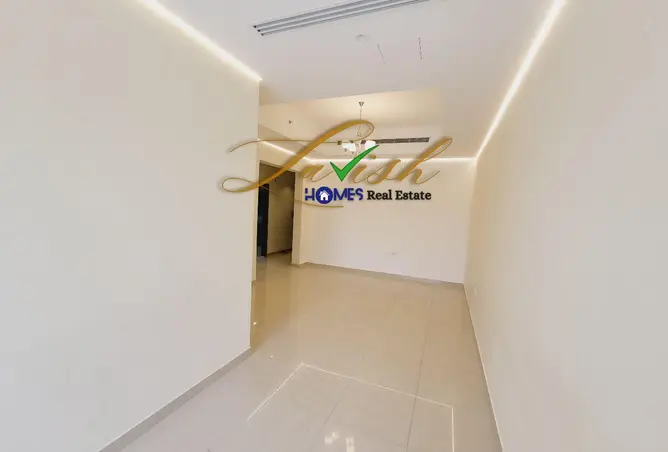 164265059 - Property Image 3