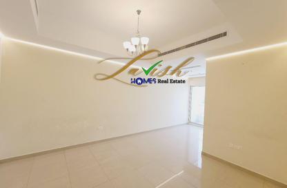 Apartment - 2 - 2 for rent in Central District - Al Ain