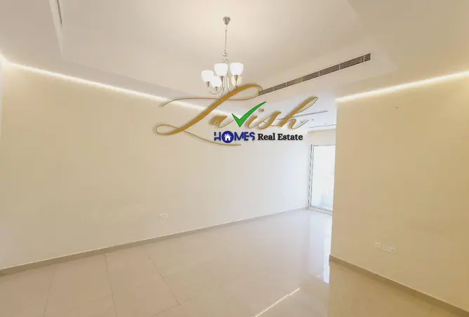 164265059 - Property Image 2