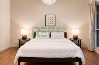 Apartment - 1 Bedroom - 2 Bathrooms for rent in Boulevard Central Tower 1 - Boulevard Central Towers - Downtown Dubai - Dubai Apartment - 1 Bedroom - 2 Bathrooms for rent in Boulevard Central Tower 1 - Boulevard Central Towers - Downtown Dubai - Dubai