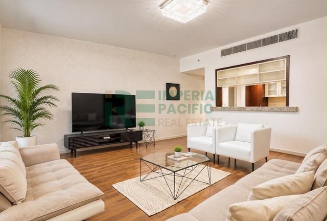 129756690 - Property Main Image