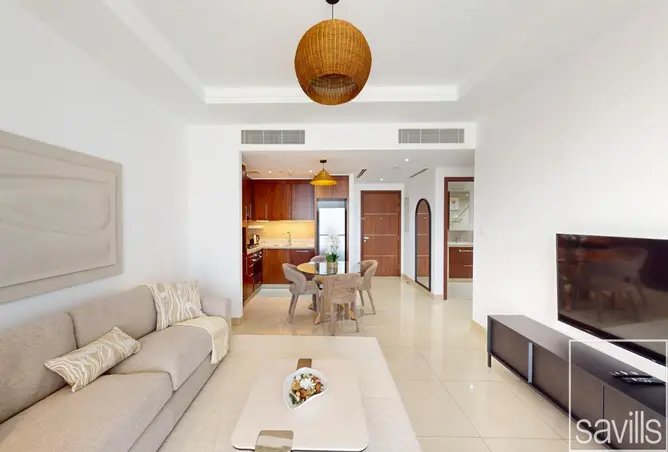 161863671 - Property Image 3