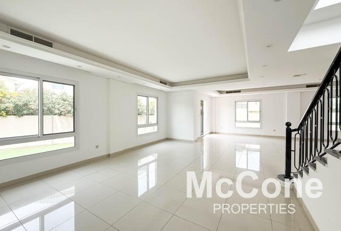 79417968 - Property Image 3
