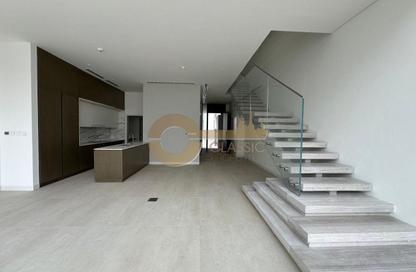 Villa - 3 Bedrooms - 4 Bathrooms for rent in Nad Al Sheba Gardens Phase 2 - Nad Al Sheba 1 - Nad Al Sheba - Dubai