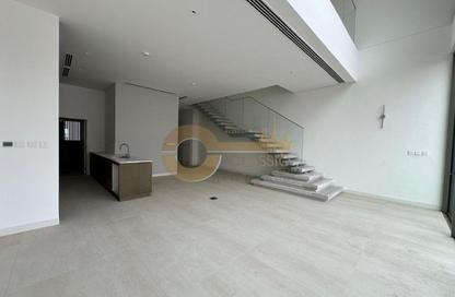 Villa - 3 Bedrooms - 4 Bathrooms for rent in Nad Al Sheba Gardens Phase 2 - Nad Al Sheba 1 - Nad Al Sheba - Dubai Villa - 3 Bedrooms - 4 Bathrooms for rent in Nad Al Sheba Gardens Phase 2 - Nad Al Sheba 1 - Nad Al Sheba - Dubai