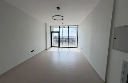 Apartment - 2 Bedrooms - 3 Bathrooms for rent in Altay Hills - Al Suyoh - Sharjah Apartment - 2 Bedrooms - 3 Bathrooms for rent in Altay Hills - Al Suyoh - Sharjah