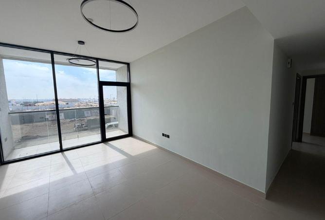 16335804 - Property Image 3