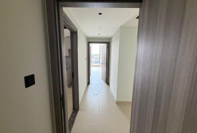 16335804 - Property Image 2