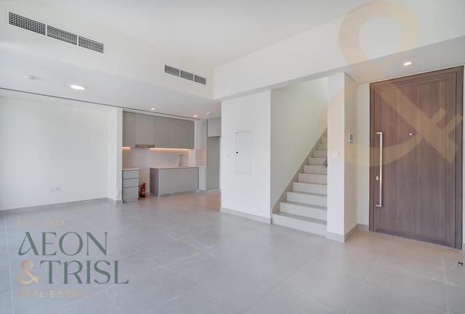 2PATlBAZLHc - صورة العقار 2