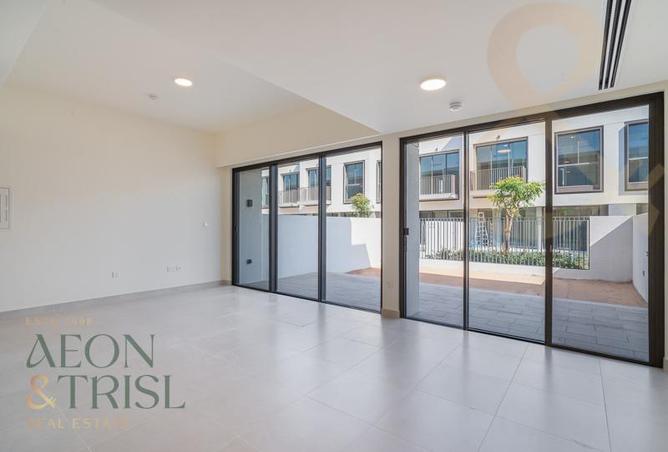 2PATlBAZLHc - صورة العقار 3