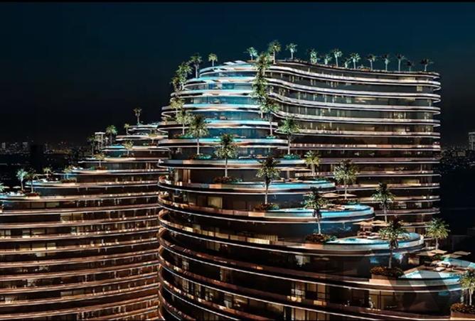 74621658 - Property Main Image