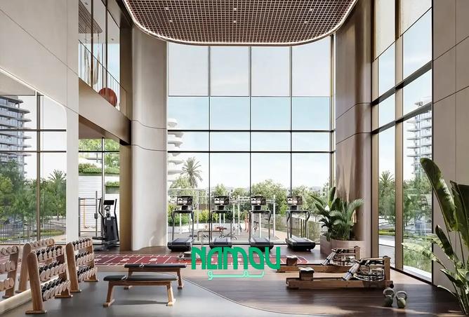 16093597 - Property Image 3