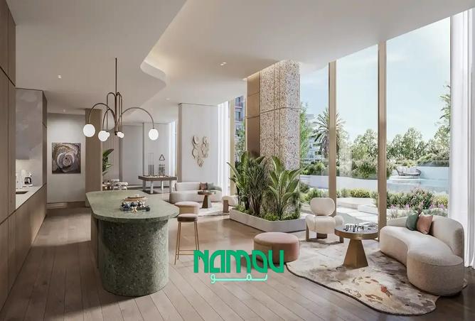 16093597 - Property Image 2