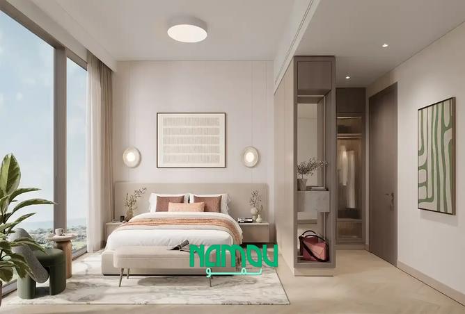 16093597 - Property Main Image