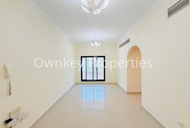 89177965 - الصورة الرئيسية للعقار