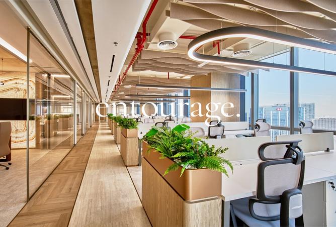 126093485 - Property Main Image