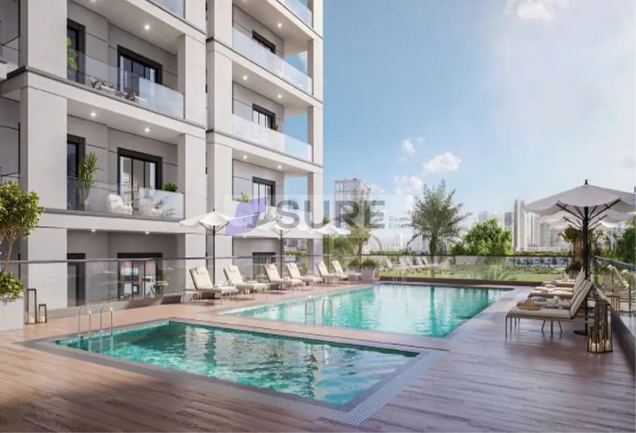 128845672 - Property Main Image