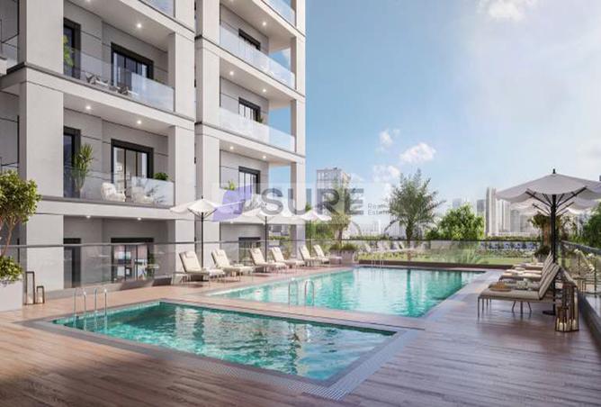 128845672 - Property Main Image