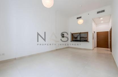 Apartment - 1 Bedroom - 1 Bathroom for rent in Ansam 2 - Ansam - Yas Island - Abu Dhabi