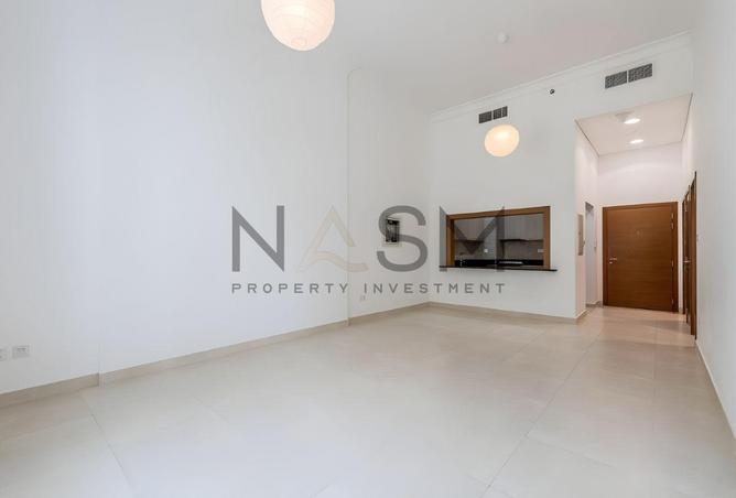 79390322 - صورة العقار 2