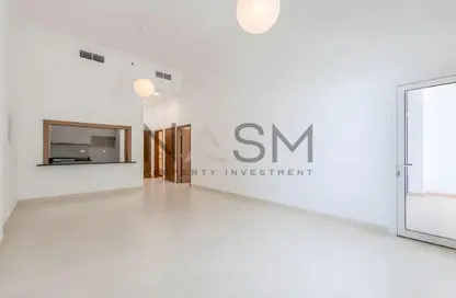 شقة - غرفة نوم - 1 حمام للايجار في أنسام 2 - أنسام - جزيرة ياس - أبوظبي