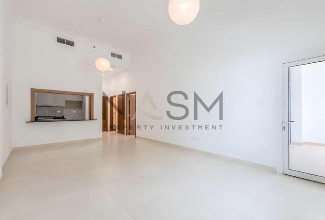 79390322 - الصورة الرئيسية للعقار