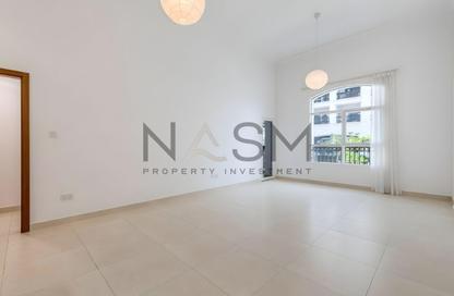 Apartment - 1 Bedroom - 1 Bathroom for rent in Ansam 2 - Ansam - Yas Island - Abu Dhabi