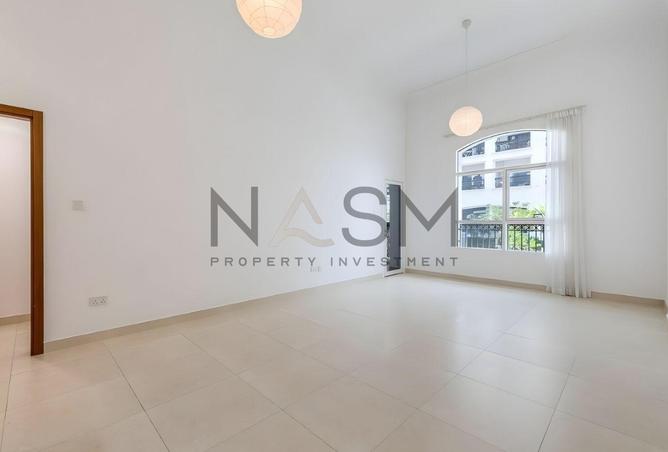 79390322 - صورة العقار 3