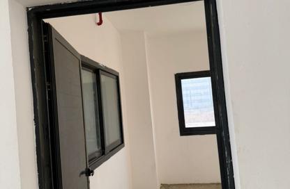 Warehouse - Studio - 1 for rent in Umm Al Thuoob - Umm Al Quwain