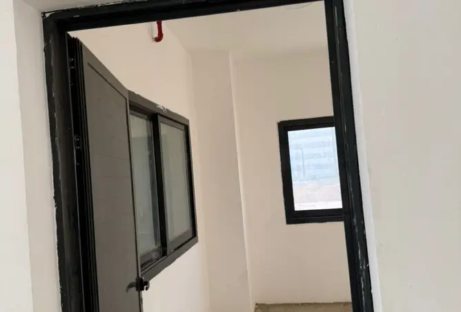 145523959 - Property Image 3