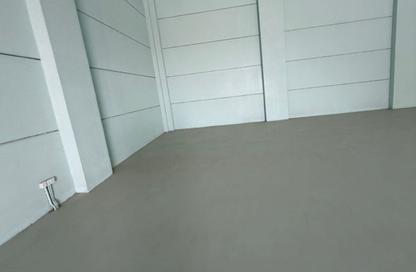 Warehouse - Studio - 1 for rent in Umm Al Thuoob - Umm Al Quwain